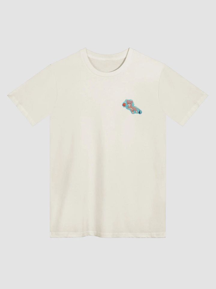 Little Hagstorian T-Shirt product image (2)