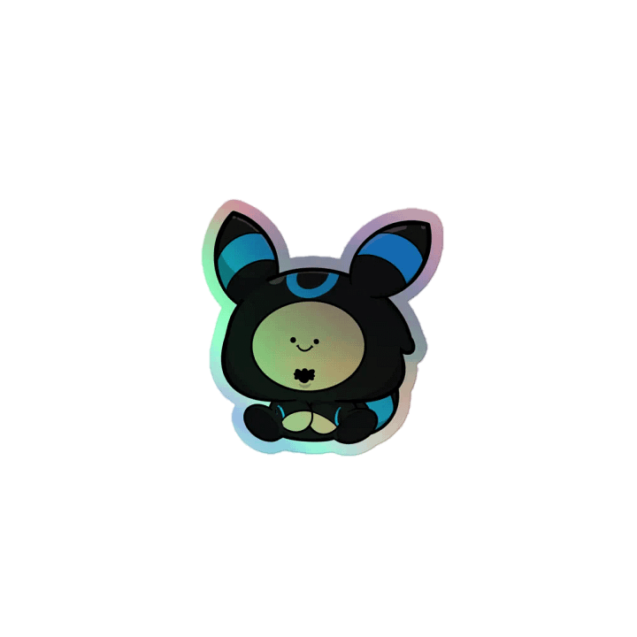 Shiny Baby product image (1)