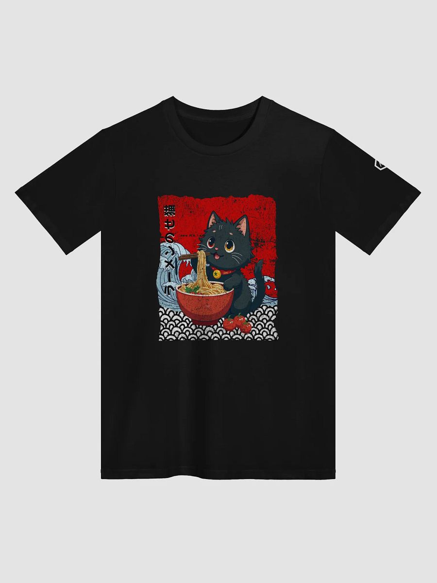 Ramen Purrfection For Men product image (1)