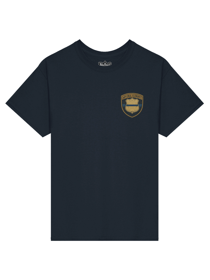 Thin Blue Line product image (2)