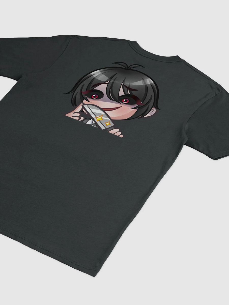 Tee and Stab product image (4)