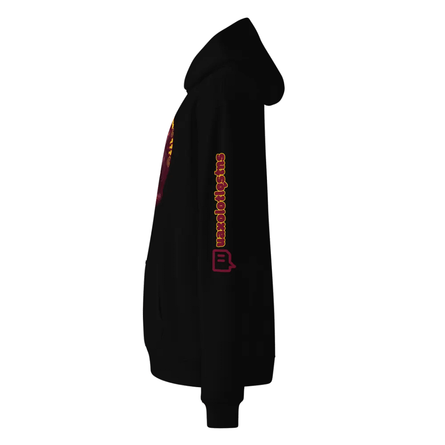 May I keep you warm product image (12)
