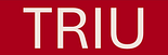 TRIU