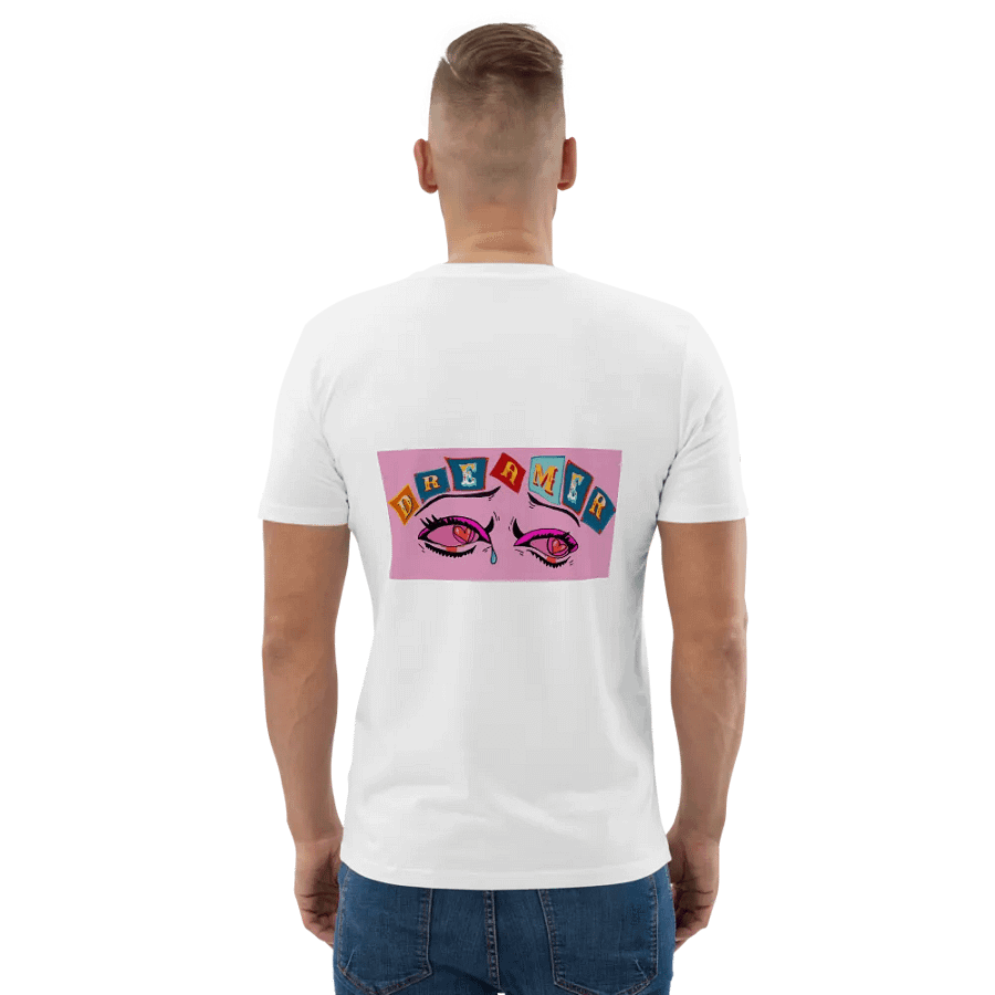 Dreamer Shirt product image (6)