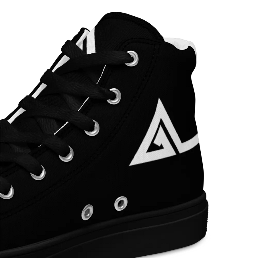 MEN VC 2 product image (3)