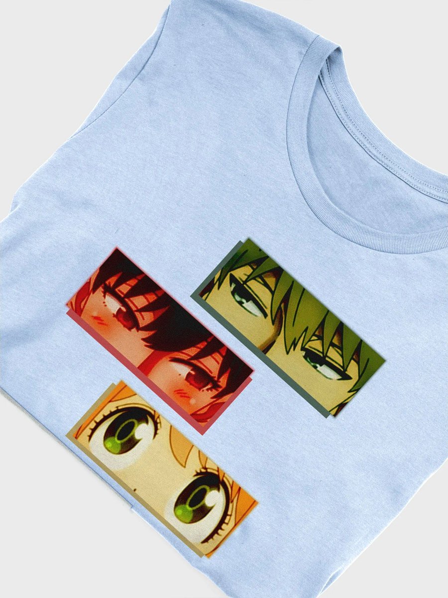 Forger Eyes product image (5)