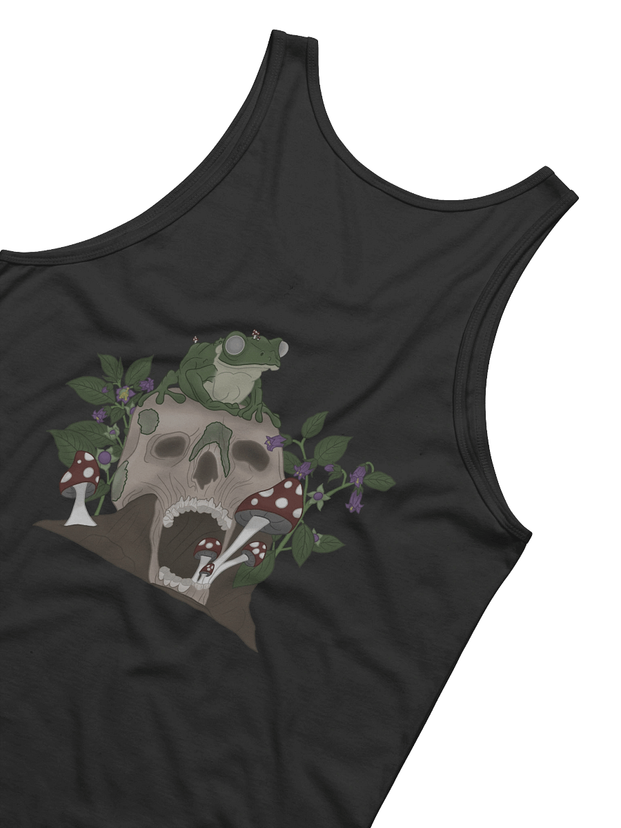 Tranquility Tank product image (6)
