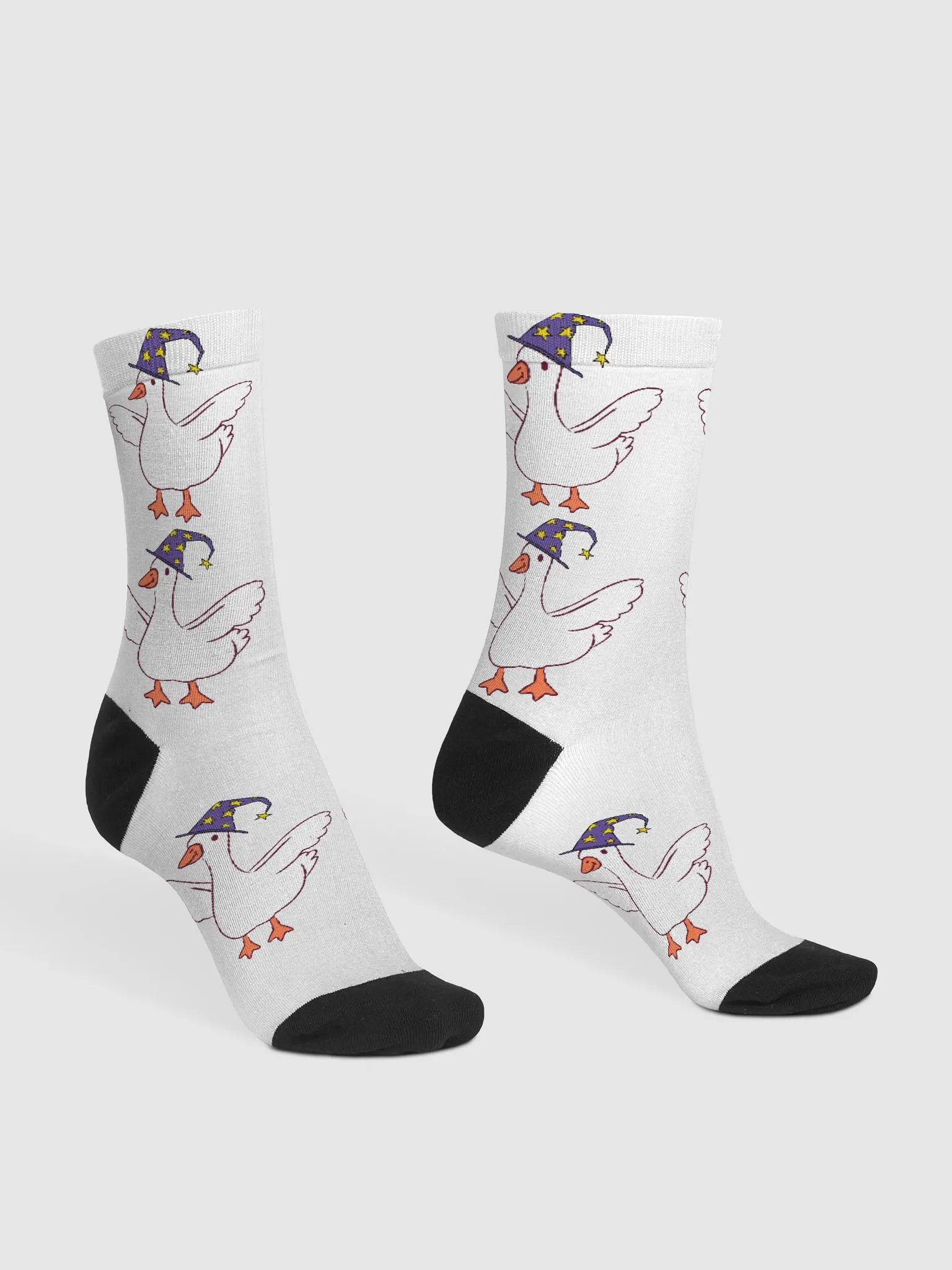 Sean SOX product image (3)