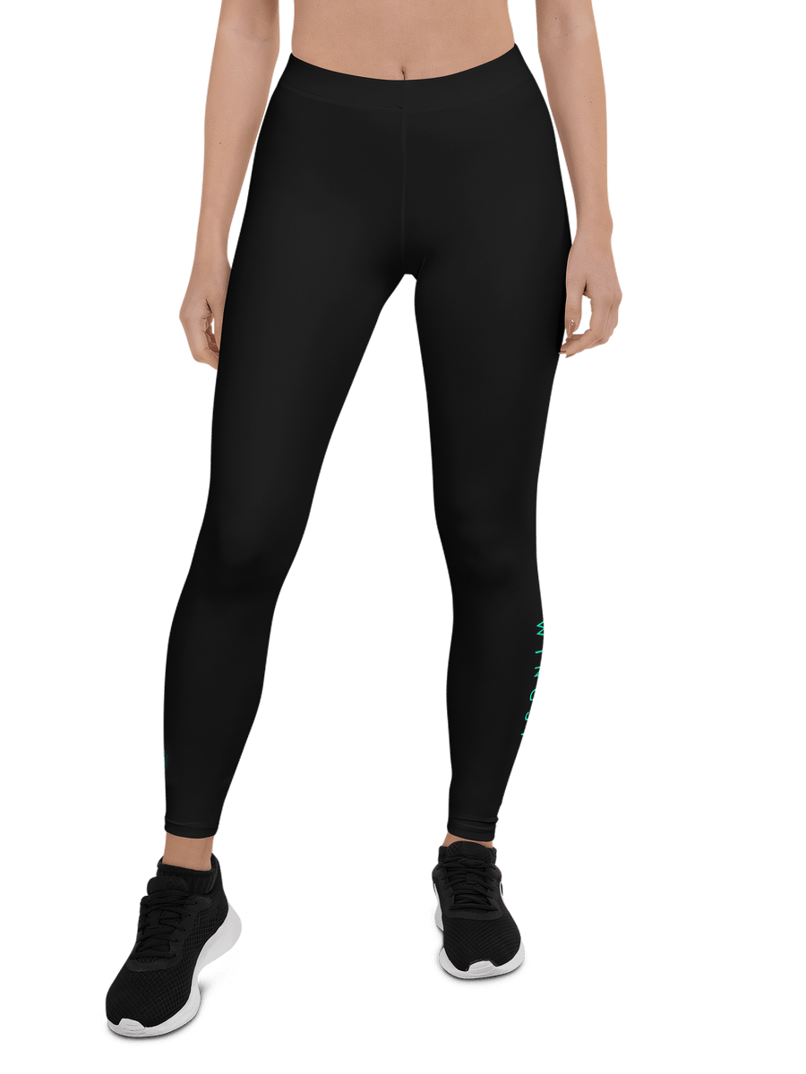 Ellesmere x WingsIsUp Leggings product image (6)