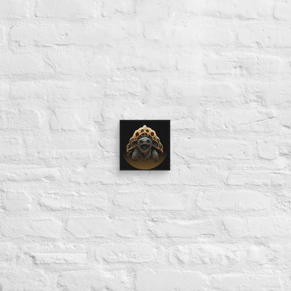 Halloween 4 product image (2)