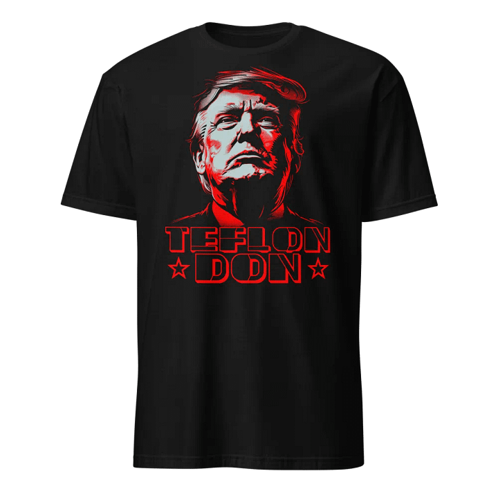 Teflon Don product image (1)