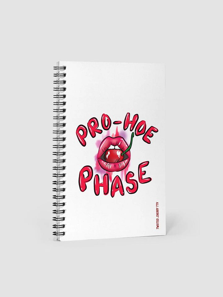 ProHoe product image (1)