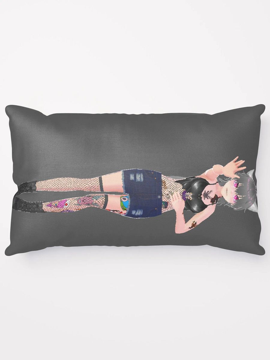 Spite Pillow product image (13)