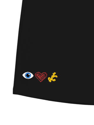👁️ ❤️ 🫚 The Comfy product image (4)