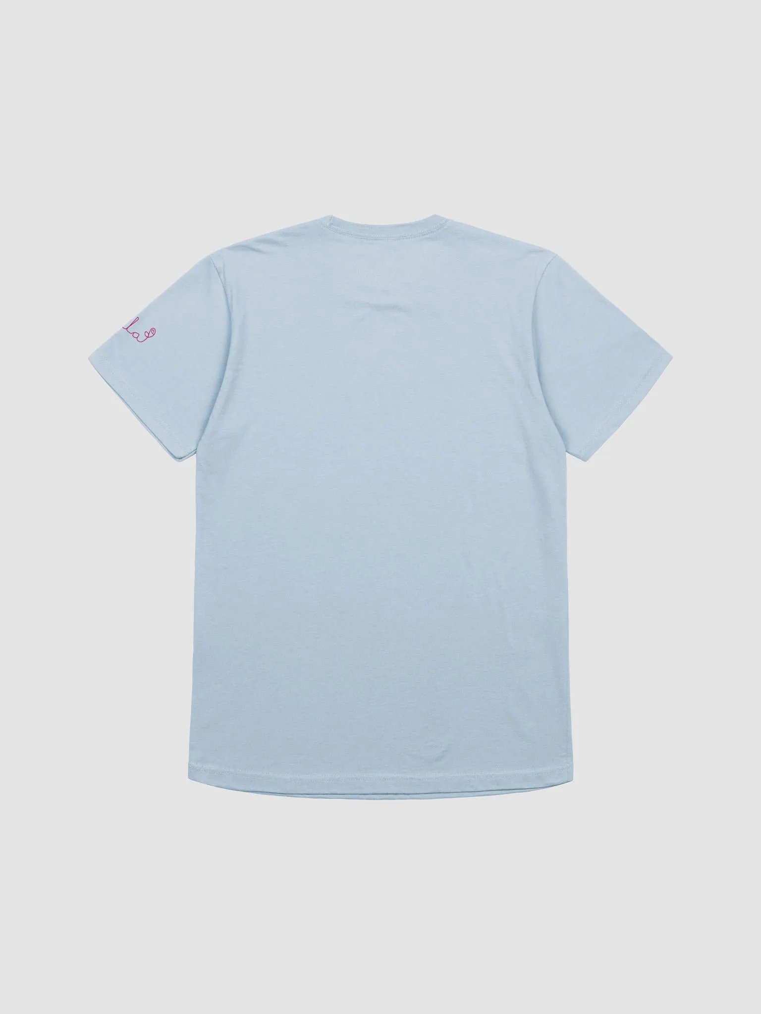 Quinna La Rose Tee product image (2)
