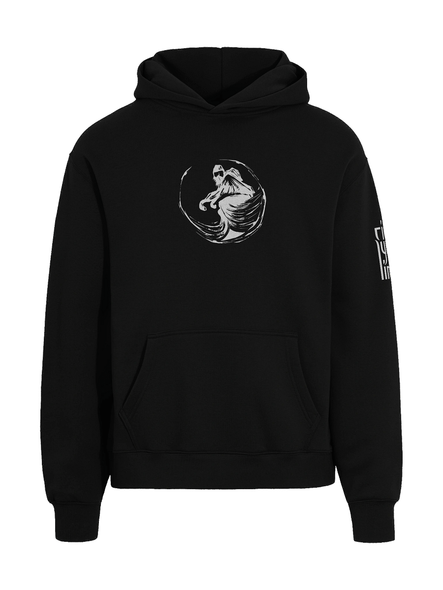 Snowboard Wraith Icon H 1 product image (3)