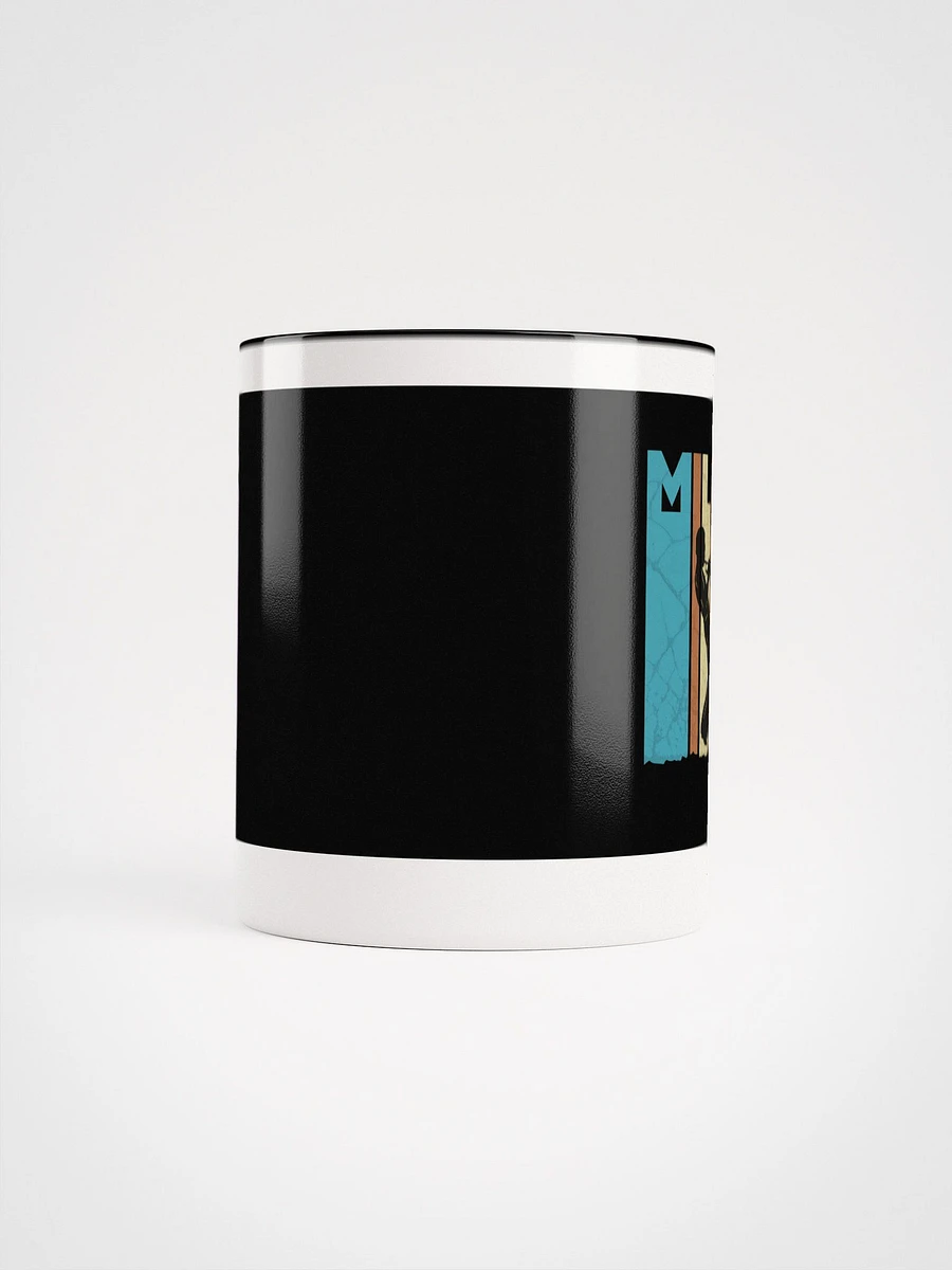 Miles Coffee Mug product image (10)