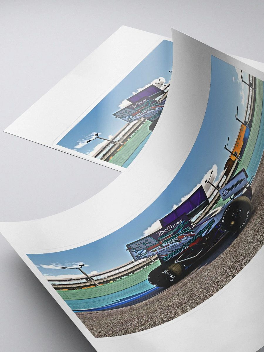 360 sprint car product image (4)