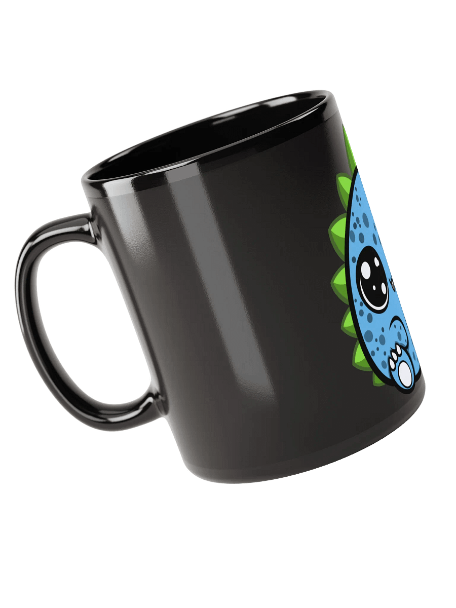 samooongi Potato Mug product image (2)