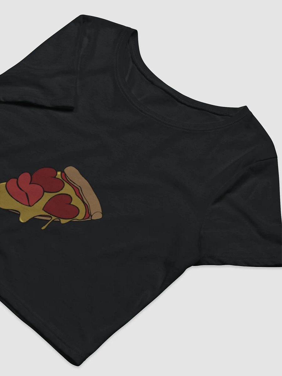 PIZZA WOMEN product image (14)