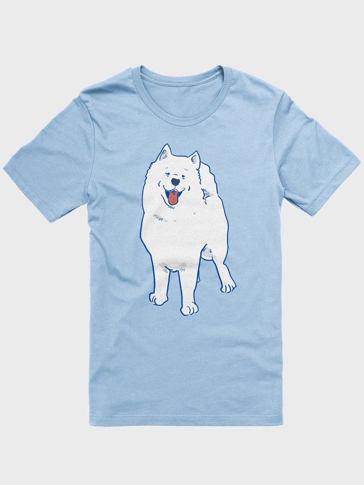 white dog product image (4)