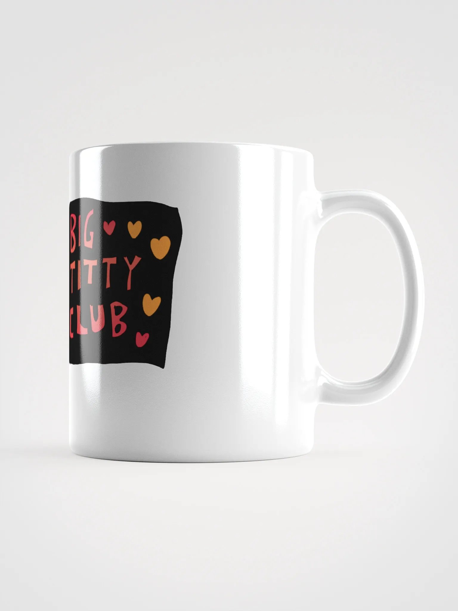 big titty club product image (3)