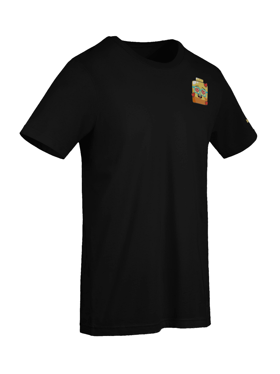 Jubberwok Tee product image (9)
