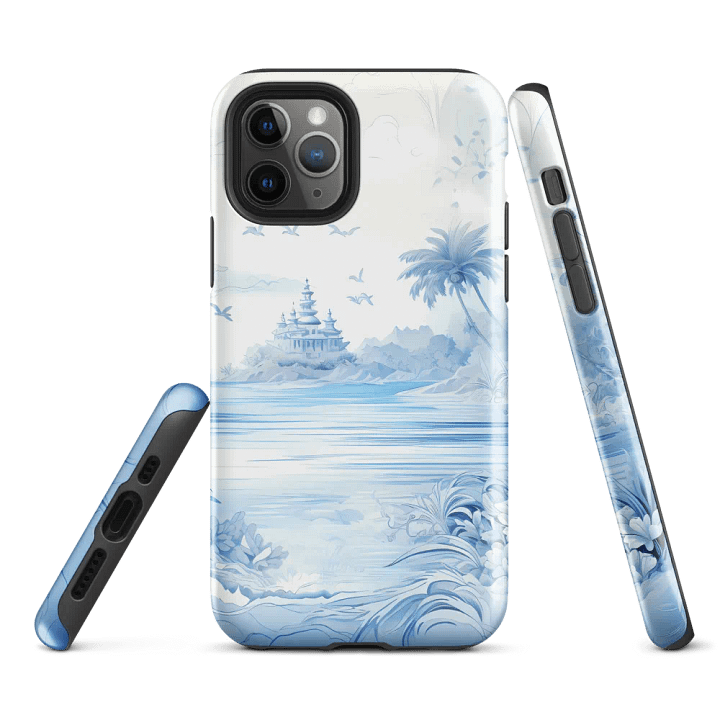 kellytarotusa product image (2)