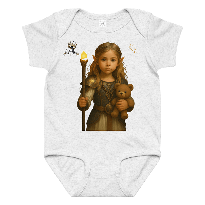 kamilliamiss product image (6)
