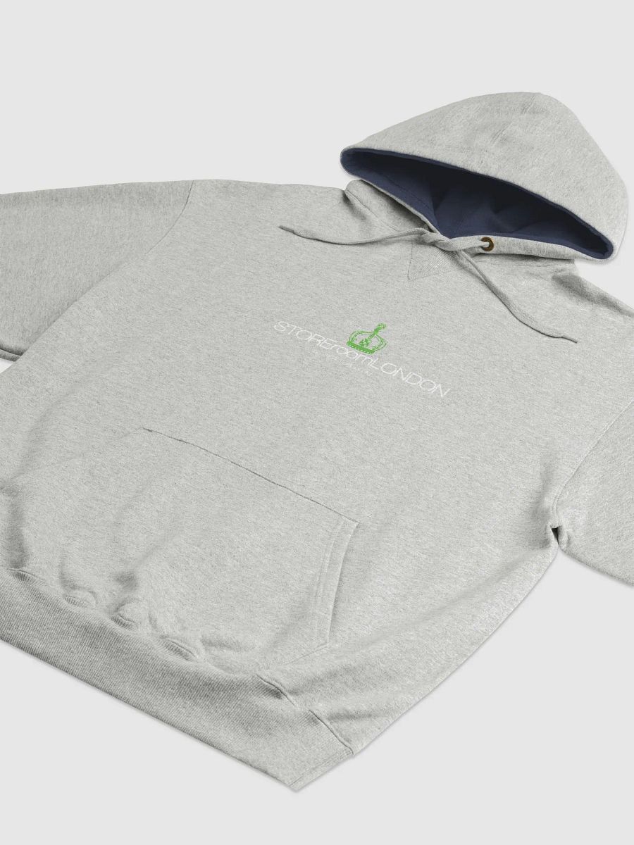 STOREroomLONDON - Champion product image (4)
