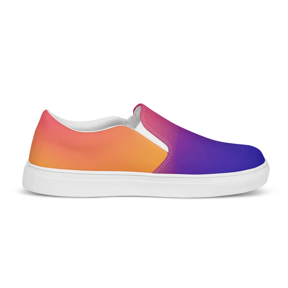 ItsjustShoes (Men's) product image (7)