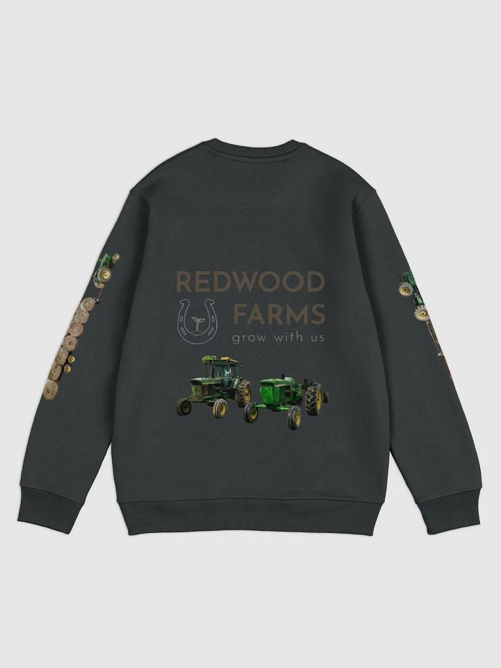 Cold Farmers product image (2)