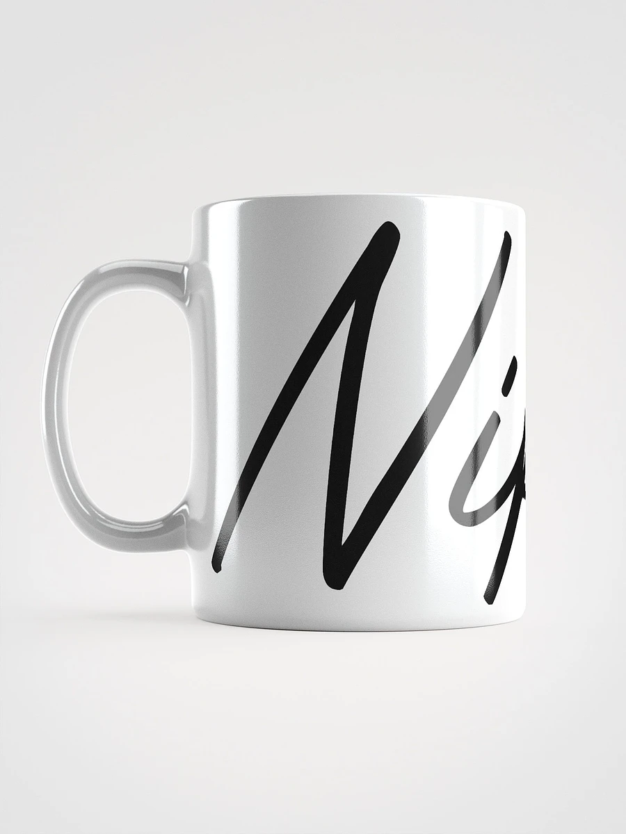 Basic typographic mug product image (11)