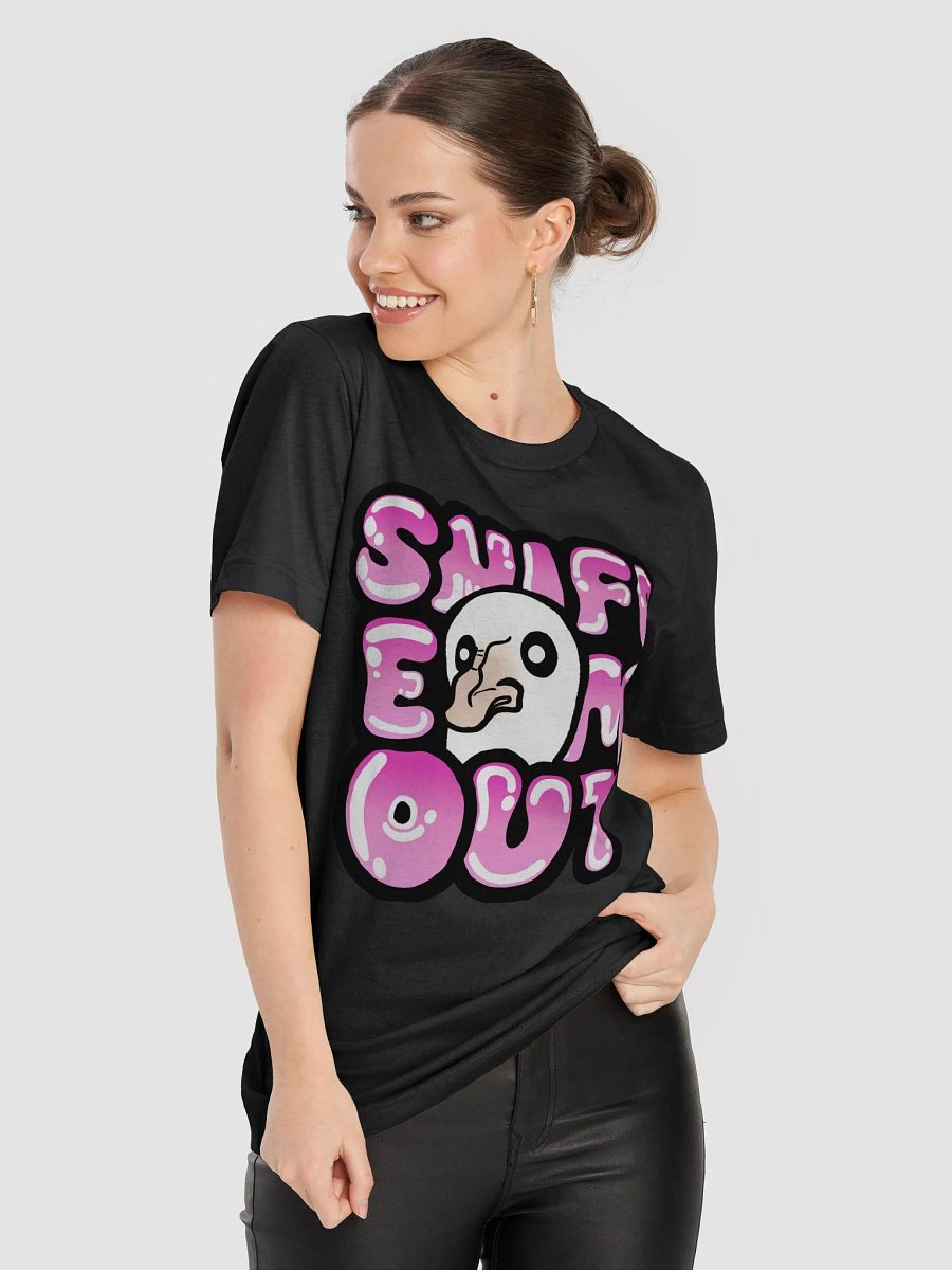 Sniff Em Out Baby product image (5)