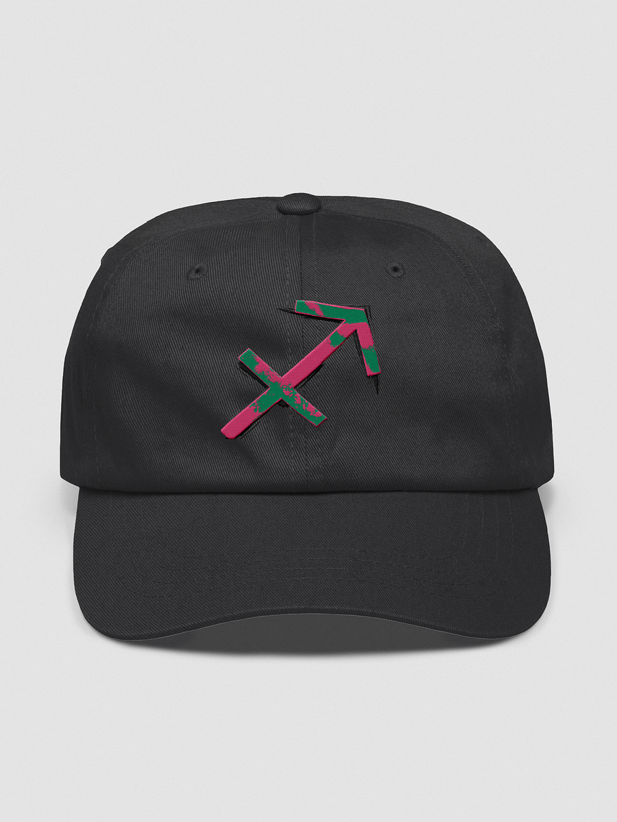 Sagittarius product image (3)