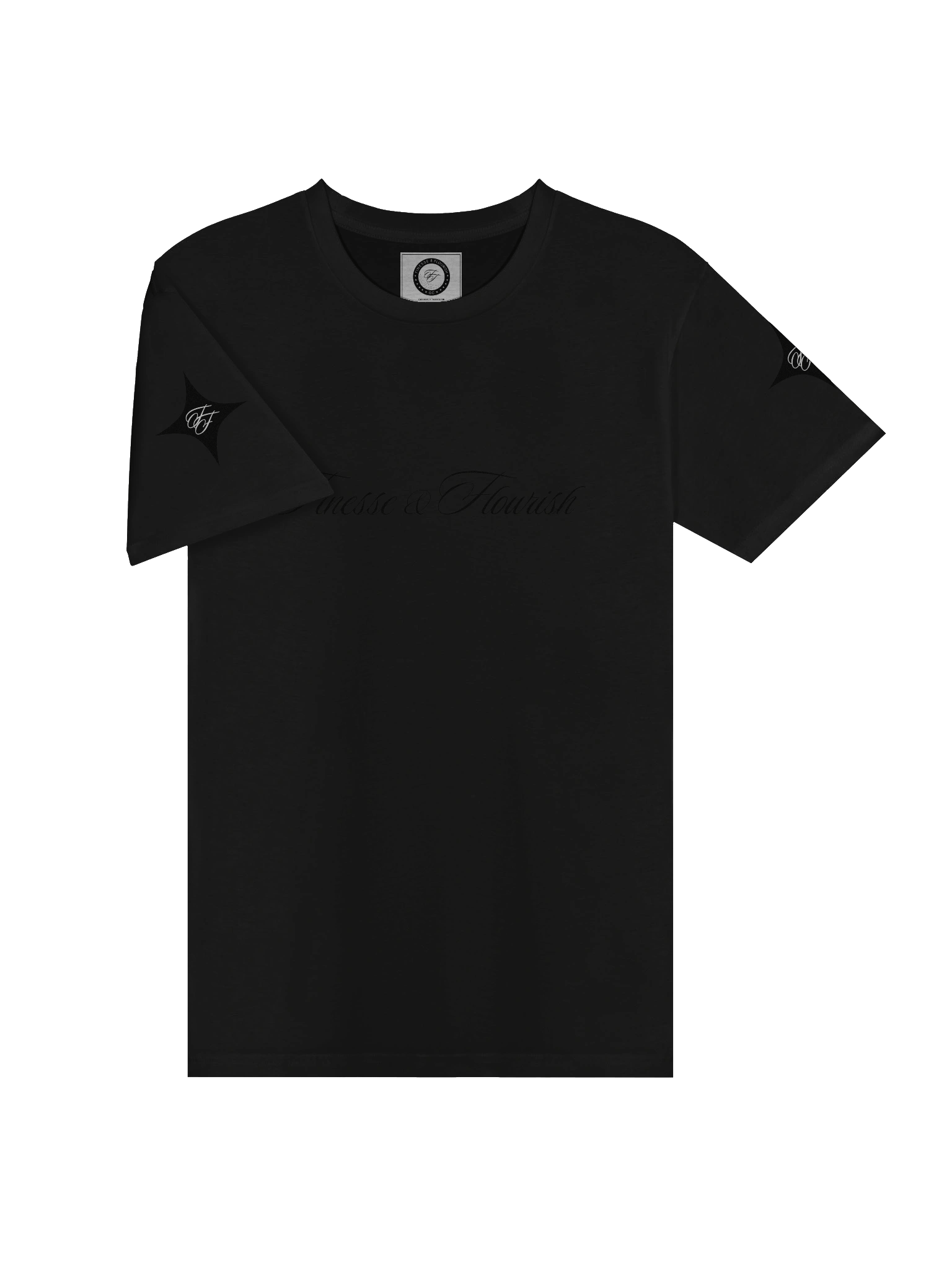 F&F Unisex Premium T-Shirt product image (14)