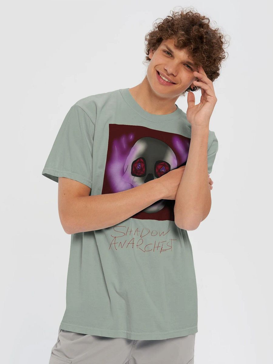 Phantom Anarchy product image (60)