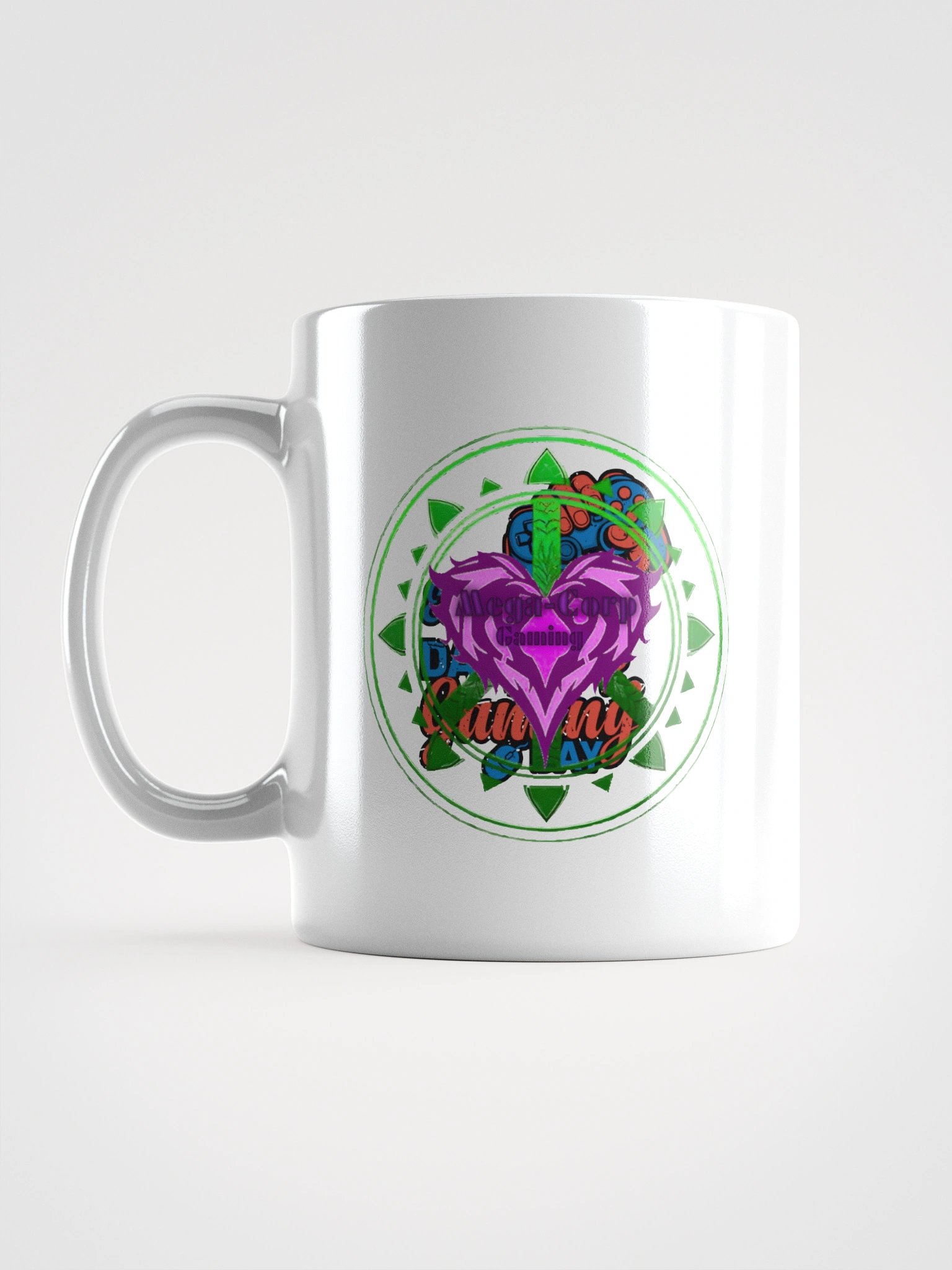 Coffee Mug product image (16)