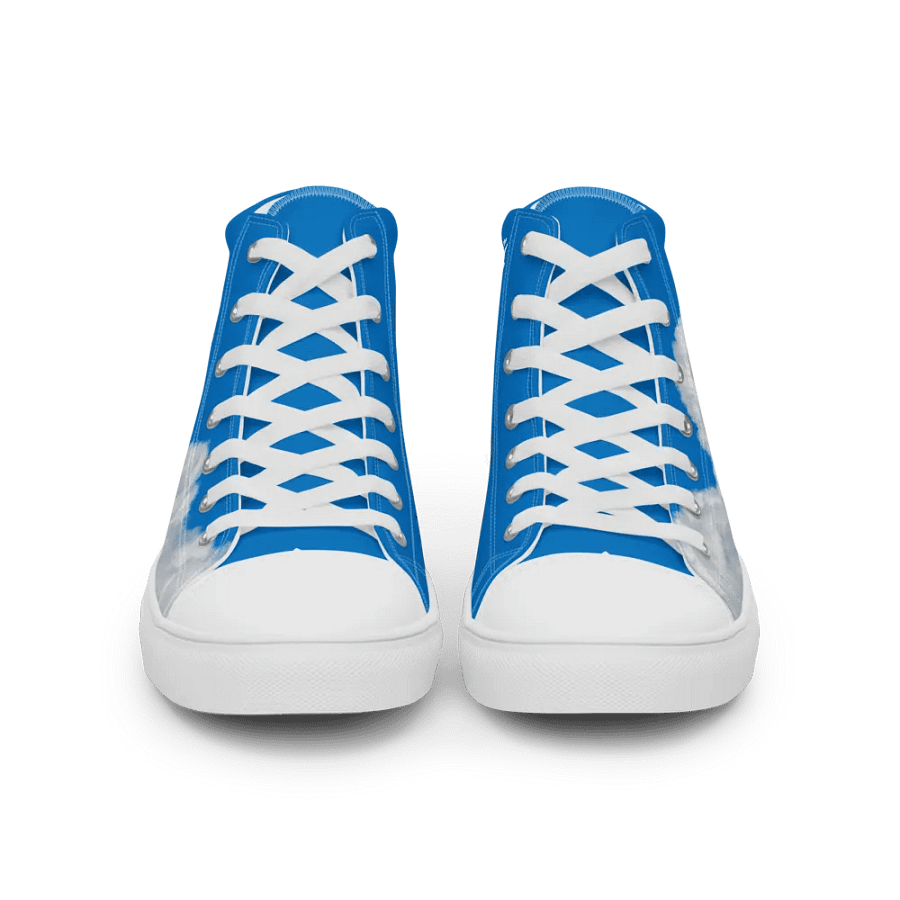 The Cloud-9000. product image (4)
