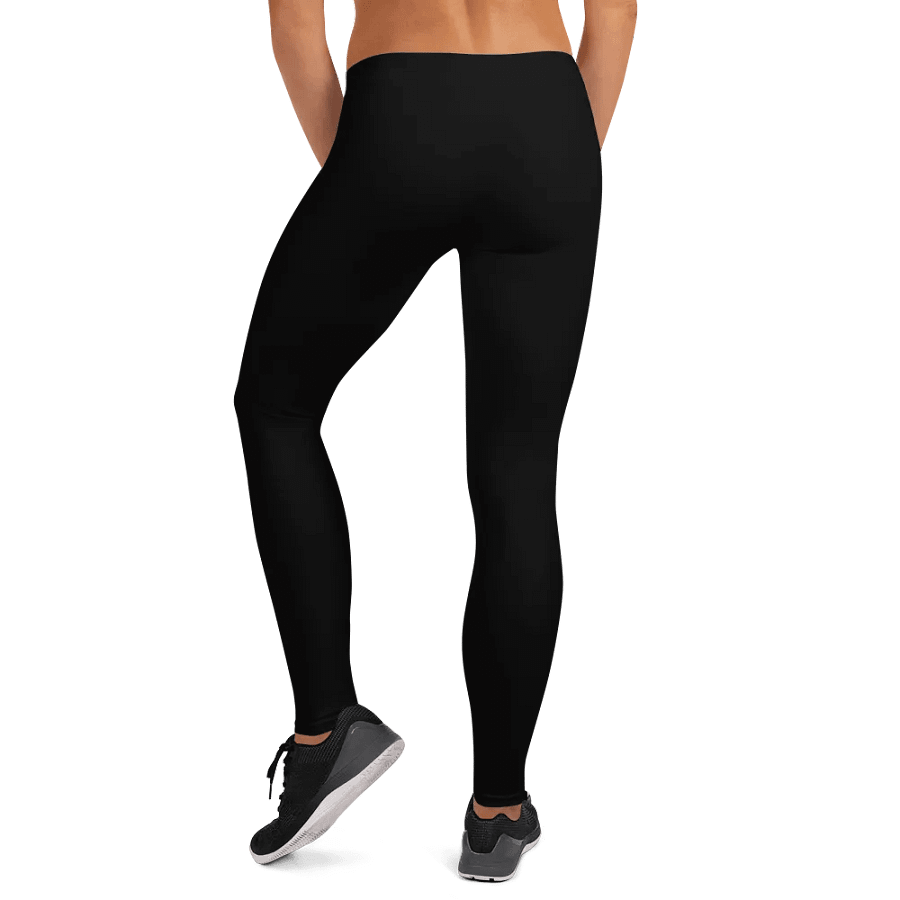 Default All-Over Print Leggings product image (12)