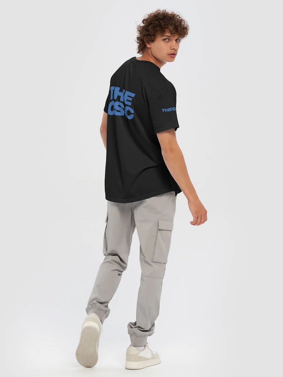 Chicken Nugget T-Shirt product image (8)