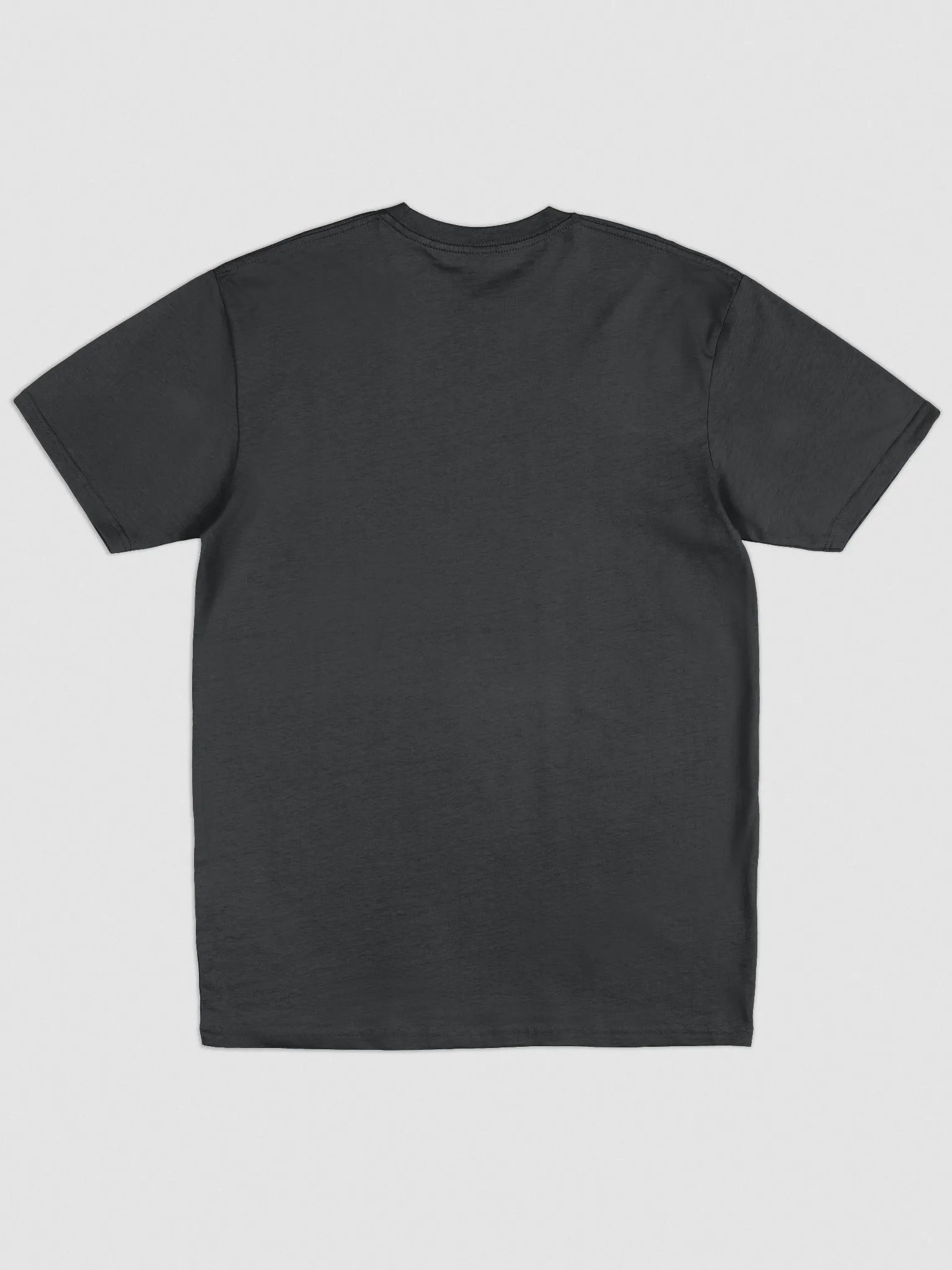 Stop Overthinking. Start Building. T-shirt product image (5)