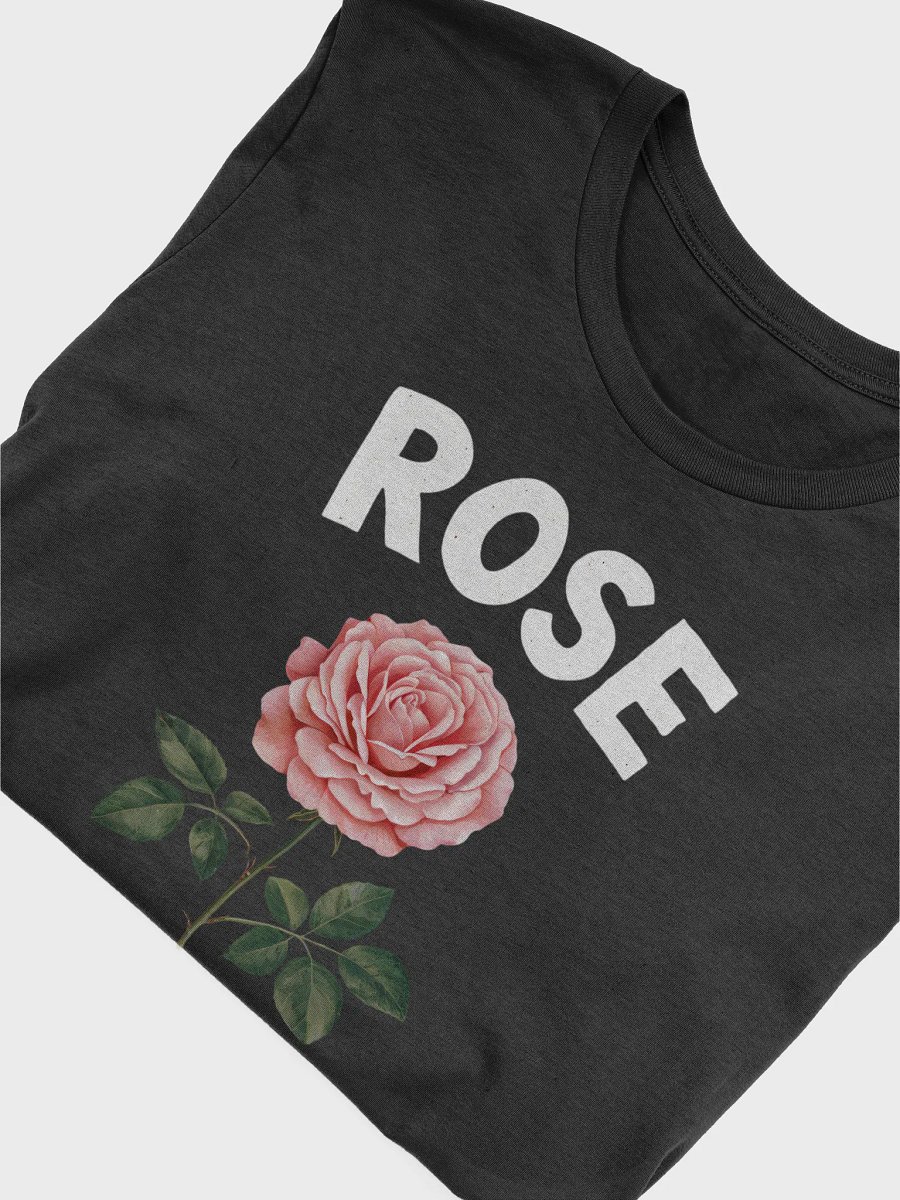 Rose Club product image (23)