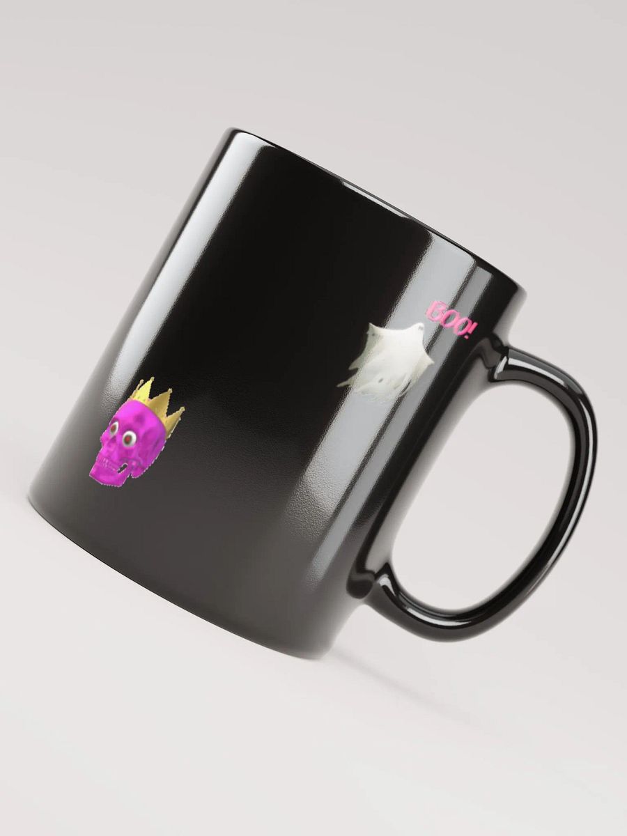 Coffee Mug product image (3)