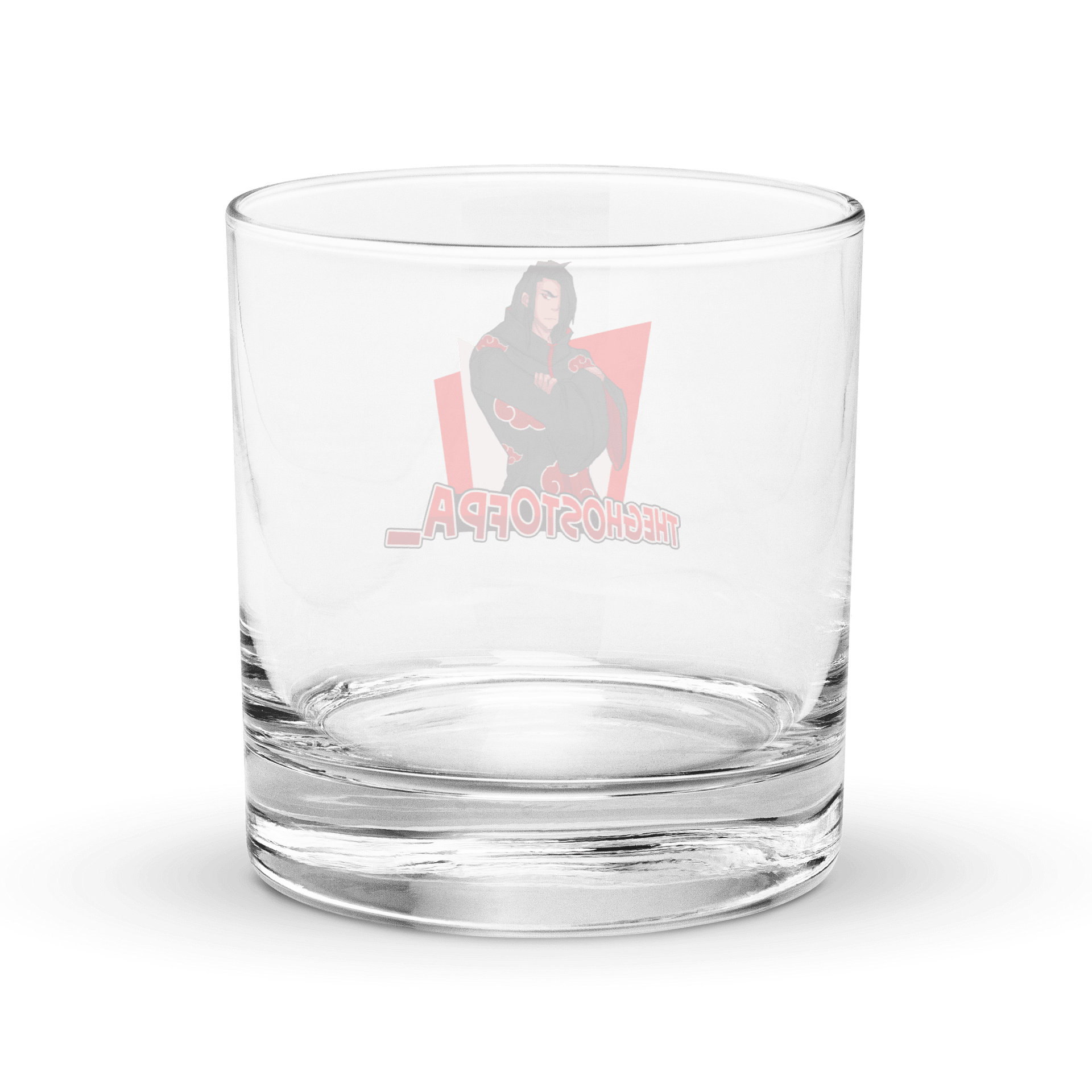 TheGhostOfPA_ Rocks Glass product image (4)