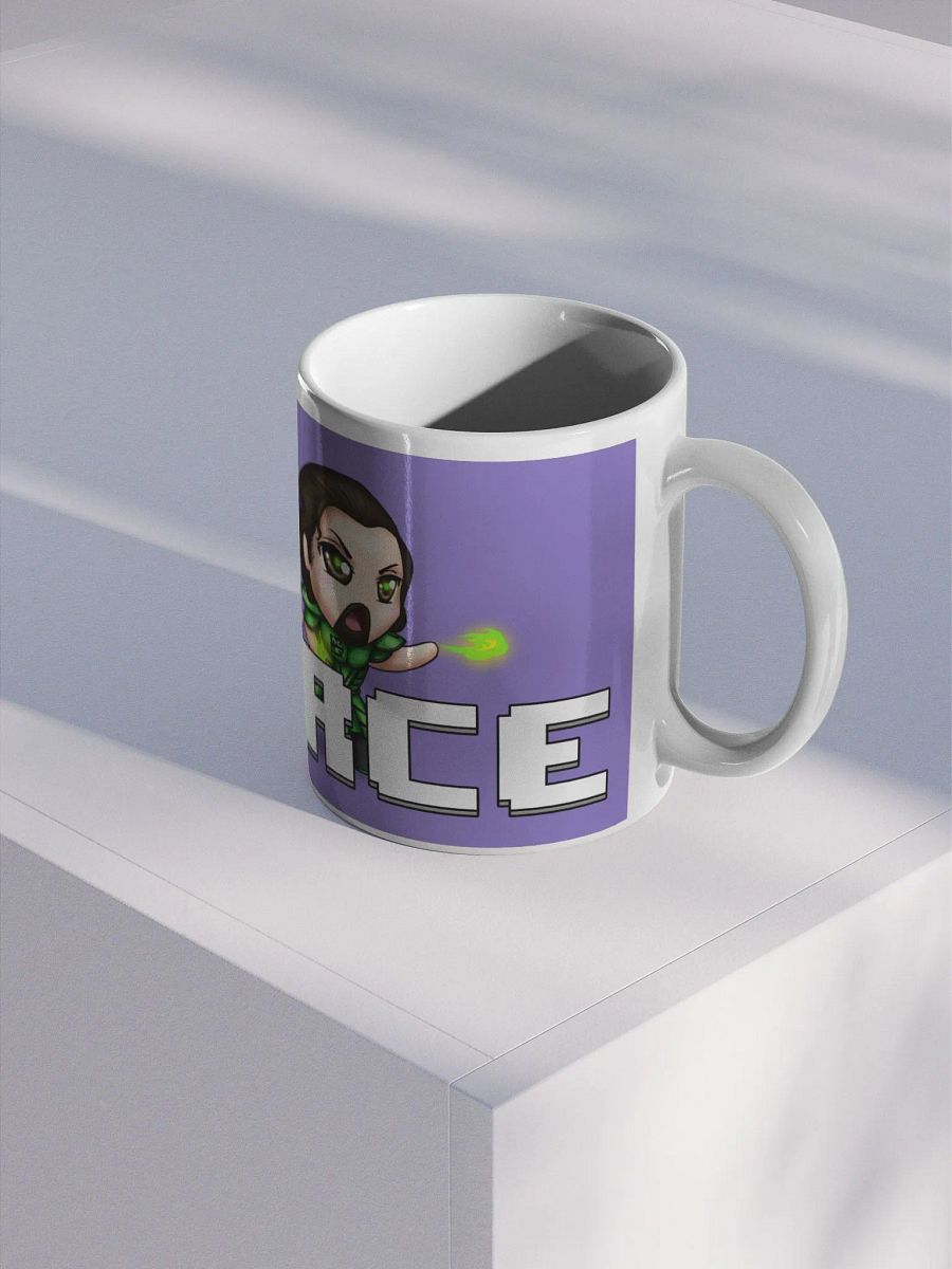 Sipforce Chibi Mug product image (2)