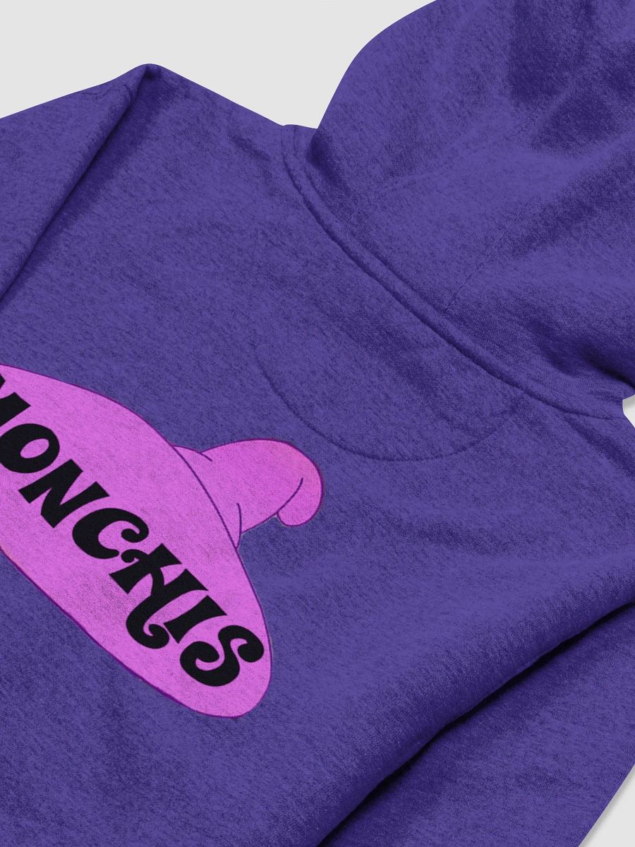 MONCHSCA H product image (4)