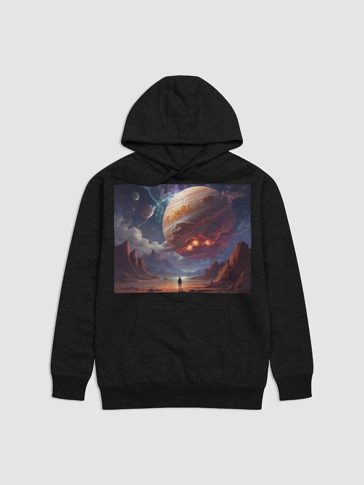 Jupiter product image (2)