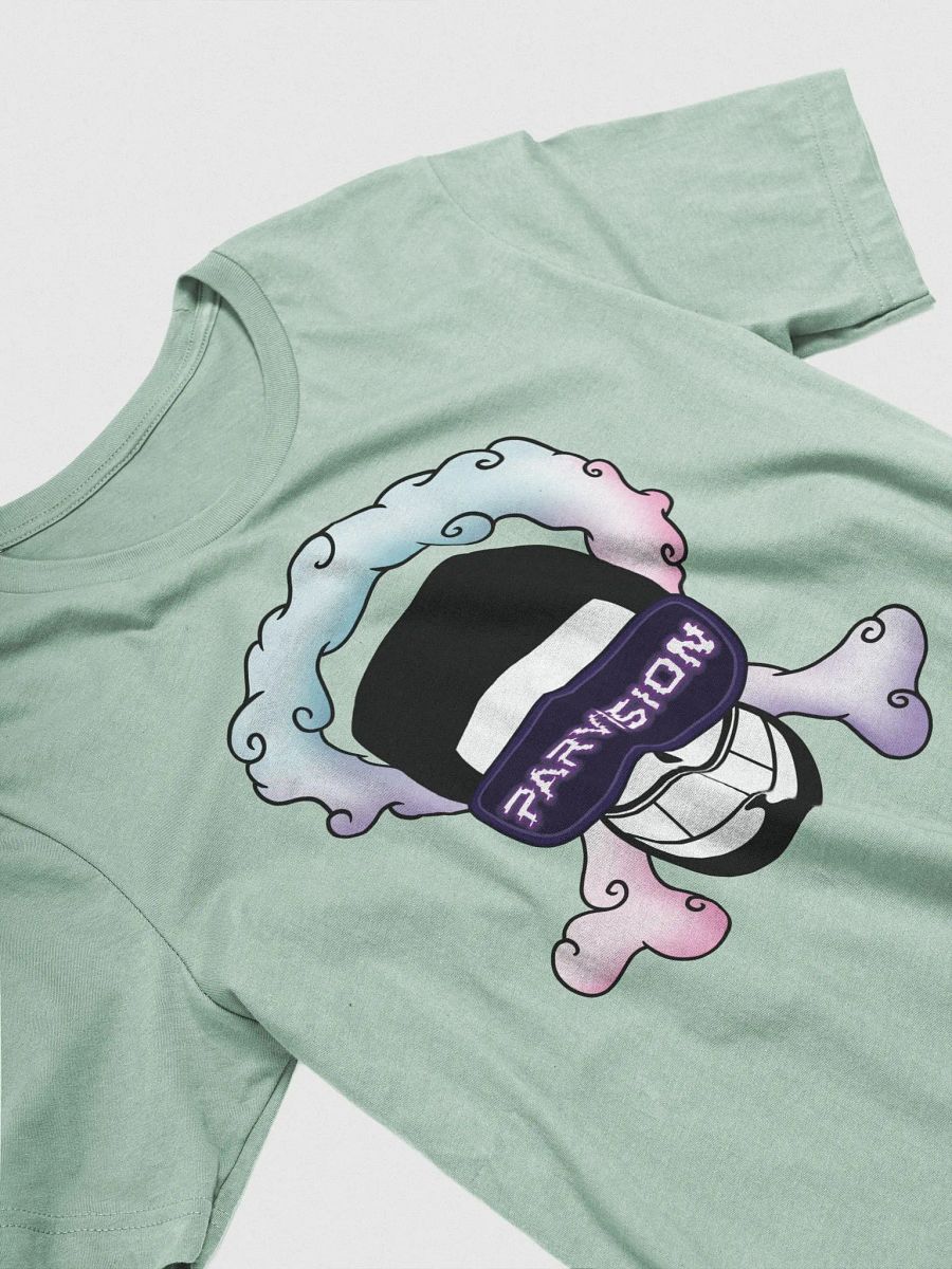 Visionary Pirate Crew Shirt product image (28)
