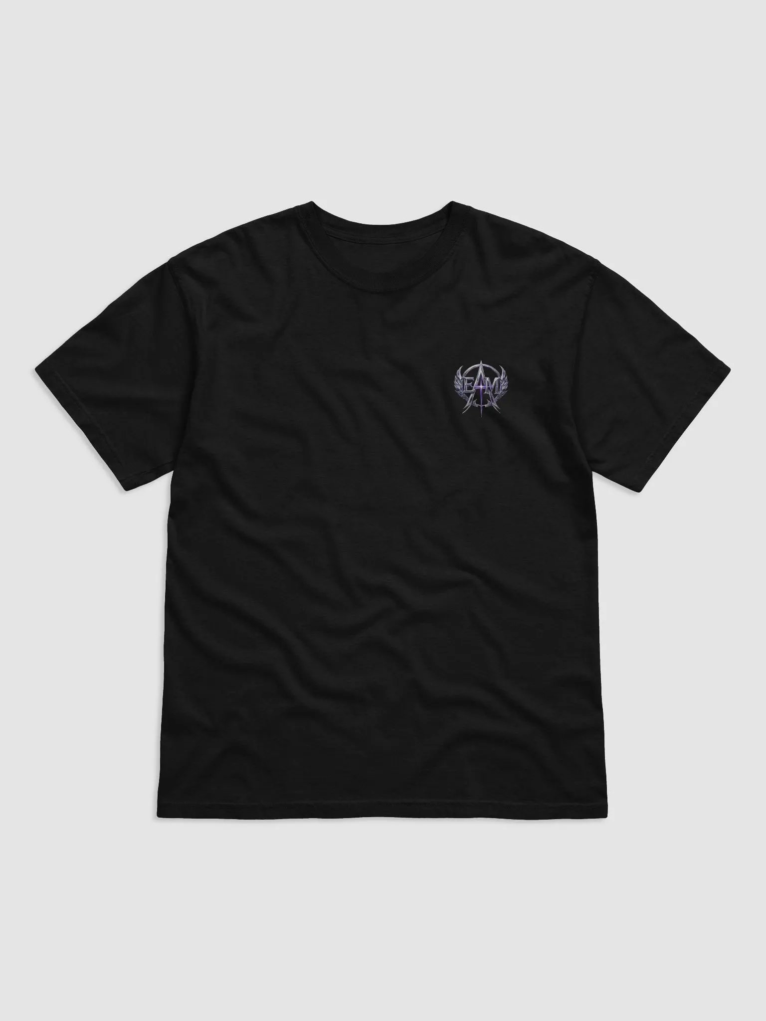 IA-AMDG Logo product image (1)